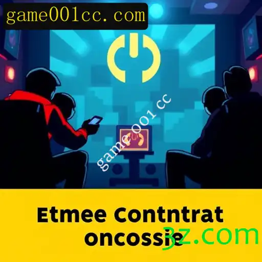 Contate-nos