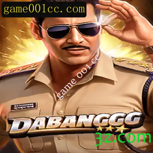 Explorando o Mundo do Jogo DABANGGG: Regras e Dinâmicas