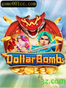 Explorando DollarBombs: O Emocionante Jogo de Estratégia e Sorte