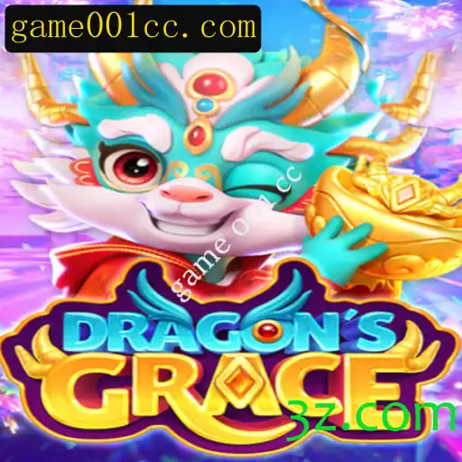 DragonsGrace: A Nova Era dos Jogos de Estratégia e Aventura