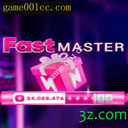 Explorando o Mundo de FastMaster: Um Guia Completo para Entusiastas de Jogos