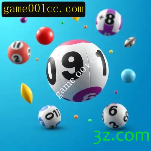Jogos de loteria