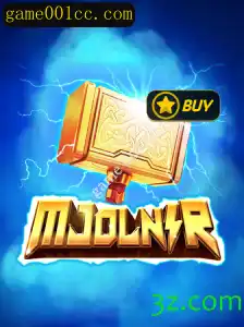 Explorando o Mundo de Mjolnir: O Desafio e As Regras de um Jogo Singular