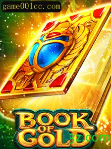Descobrindo o Mundo de BookofGold: Tudo Sobre Este Inovador Jogo