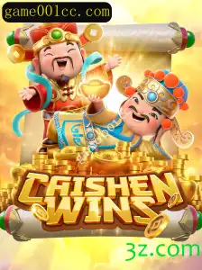 Descubra o Fascinante Mundo de CaishenWins: Regras e Estratégias do Jogo