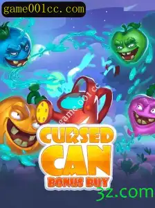 Explorando o Mundo de CursedCanBonusBuy: Aventura e Estratégia