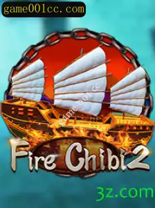 Explorando o Mundo Fascinante de FireChibi2: O Jogo Revolucionário