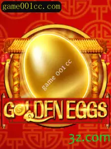 Descubra o Mundo Atraente de GoldenEggs: O Jogo que Conquista Gamers com sua Estratégia Inovadora