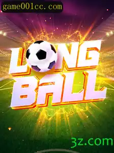 Explorando LongBall: O Novo Fenômeno dos Jogos