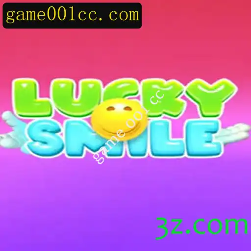 Descubra o Fascinante Mundo de LuckySmile: O Jogo do Momento