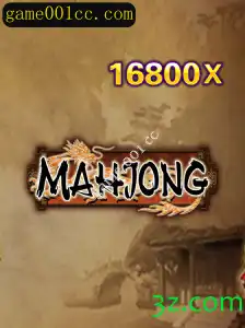 Explorando o Fascinante Universo do Mahjong: Um Guia Completo
