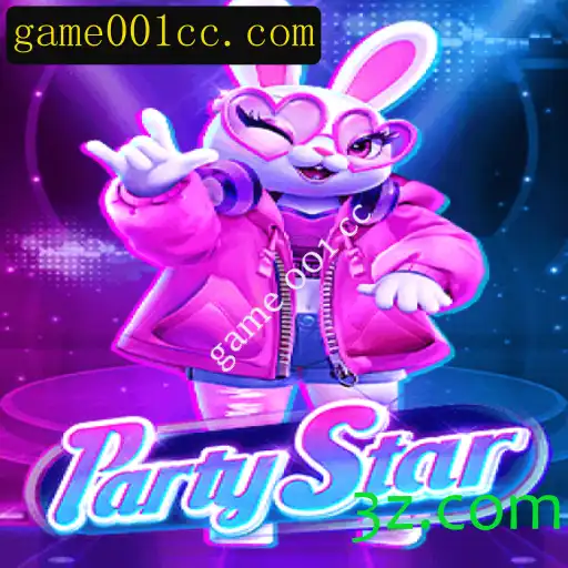 Descubra PartyStar: O Jogo Que Está Agitando o Mundo Divertido dos Jogos de Festa