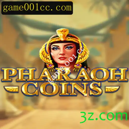 Explorando o Mundo de PharaohCoins: O Novo Fenômeno dos Jogos de Estratégia