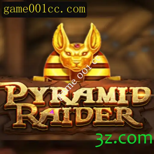 Descubra o Universo de PyramidRaider: O Novo Game de Aventura e Estratégia