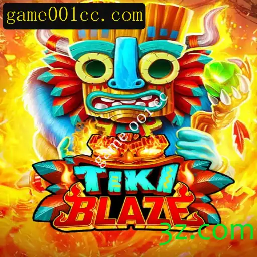 Explorando TikiBlaze: Uma Jornada no Mundo dos Jogos de Tabuleiro Modernos